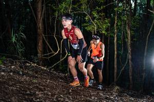 BIB: 
                            <button type="button" onclick="openModal(19040601)" class="btn btn-primary btn-sm float-right btn-popup" data-toggle="modal" data-target=".modal-high-quality">
                        <i class="fas fa-shopping-cart"></i> Add to Cart
                    </button>
                                            <button type="button" onclick="isThisMe(19040601, true)" class="btn btn-success btn-sm float-right btn-popup btn-isme hidden" data-toggle="tooltip" data-placement="bottom" title="นี่คือรูปของคุณใช่ไหม คลิกที่นี่เพื่อเอาเข้าอัลบั้ม">
                        <i class="fas fa-plus"></i> Add to album
                    </button>
                    <button type="button" onclick="isThisMe(19040601, false)" class="btn btn-warning btn-sm float-right btn-popup btn-isnotme hidden">
                        <i class="fas fa-ban"></i> Remove from album
                    </button>